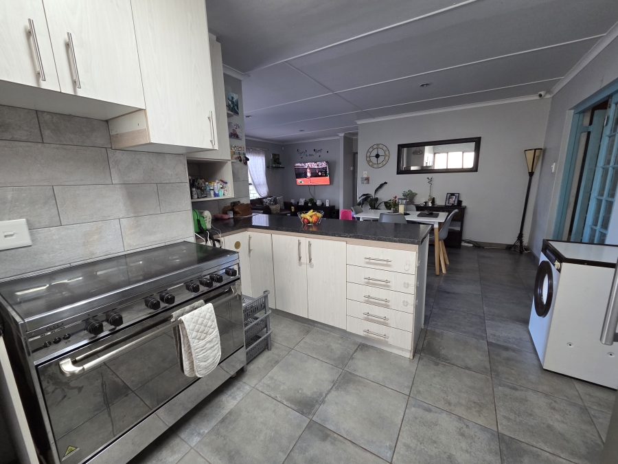 4 Bedroom Property for Sale in Saldanha Western Cape